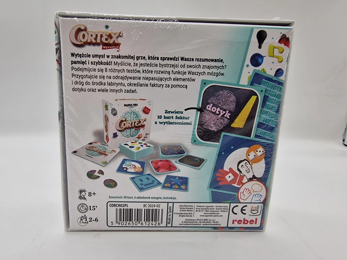 gra-towarzyska-cortex-2-wyzwania-stan-11323-238058