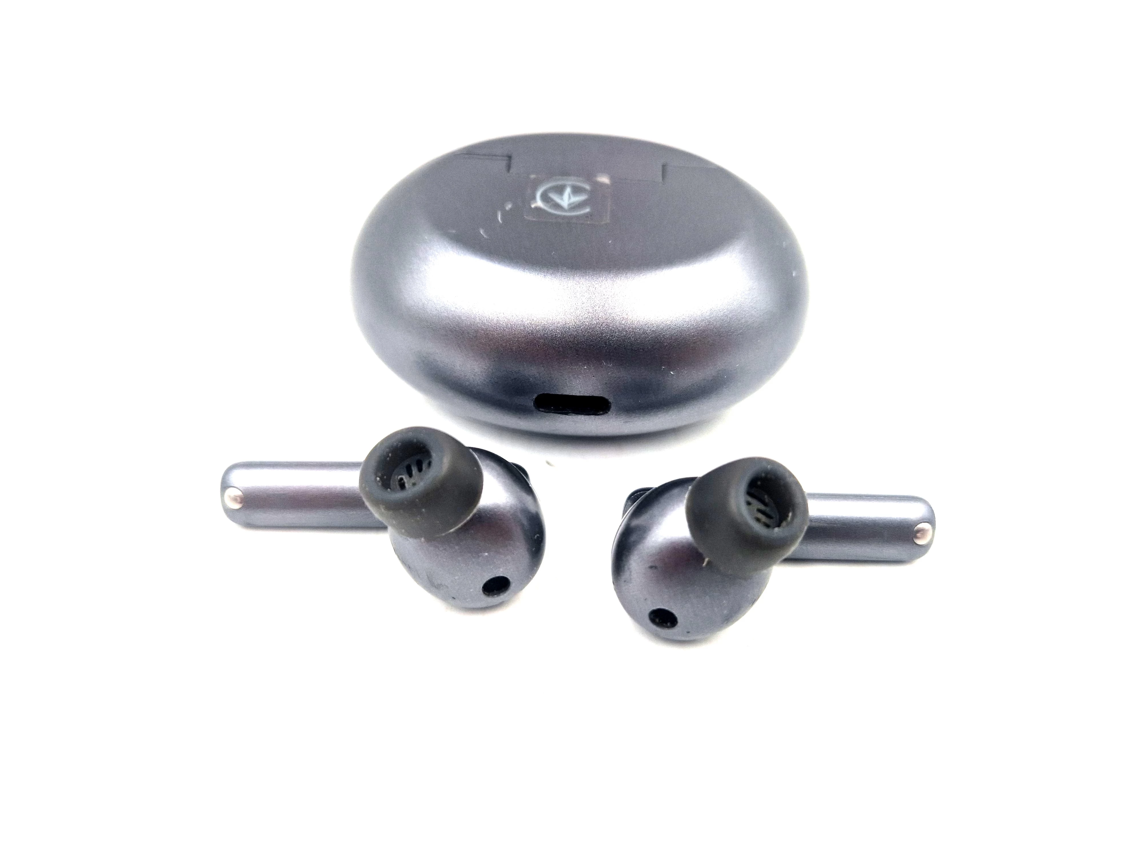 sluchawki-huawei-freebuds-4i-rodzaj-sluchawek-203681-217749