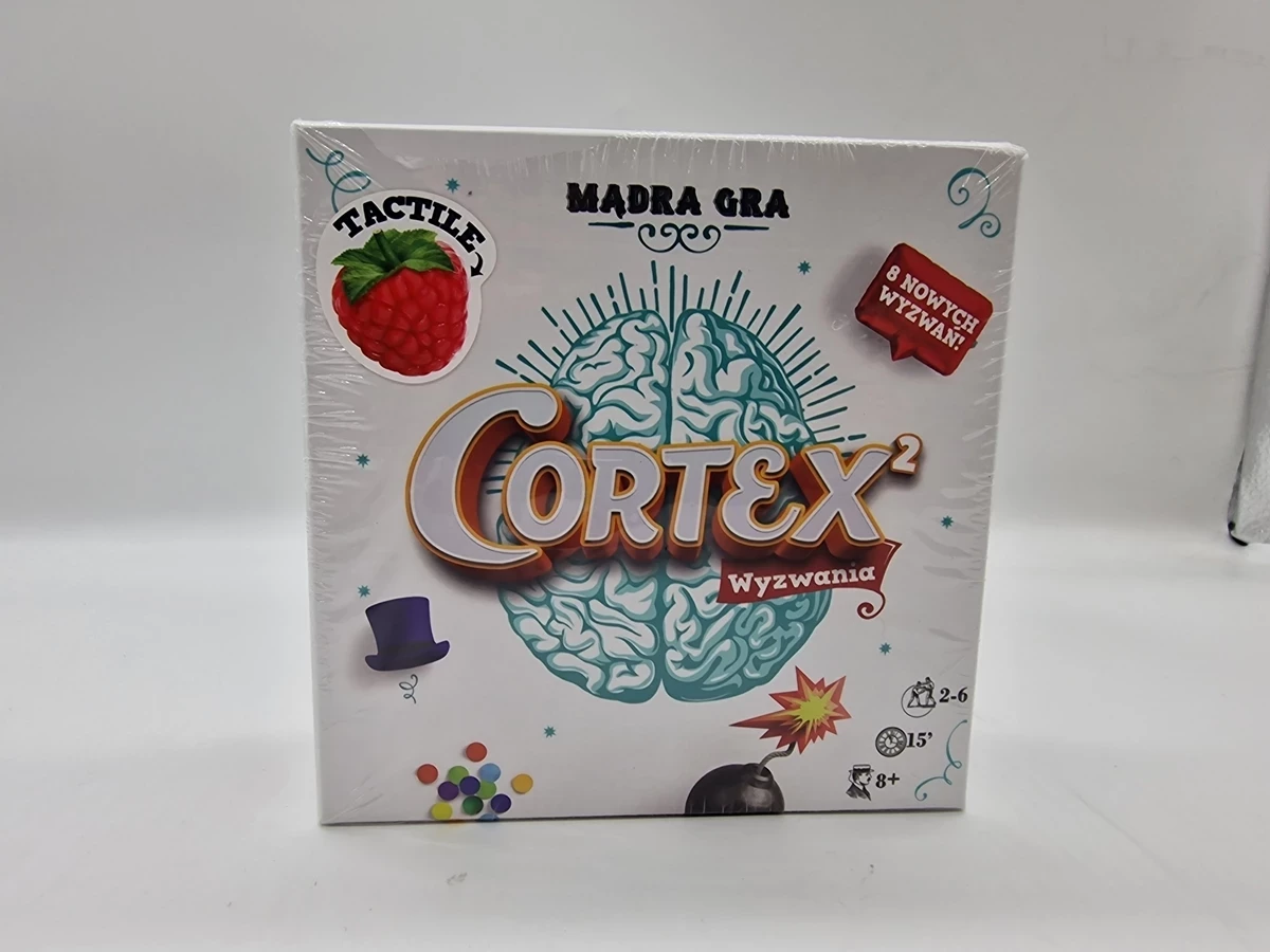 gra-towarzyska-cortex-2-wyzwania-narutowicza-35-leszno-gold-fish