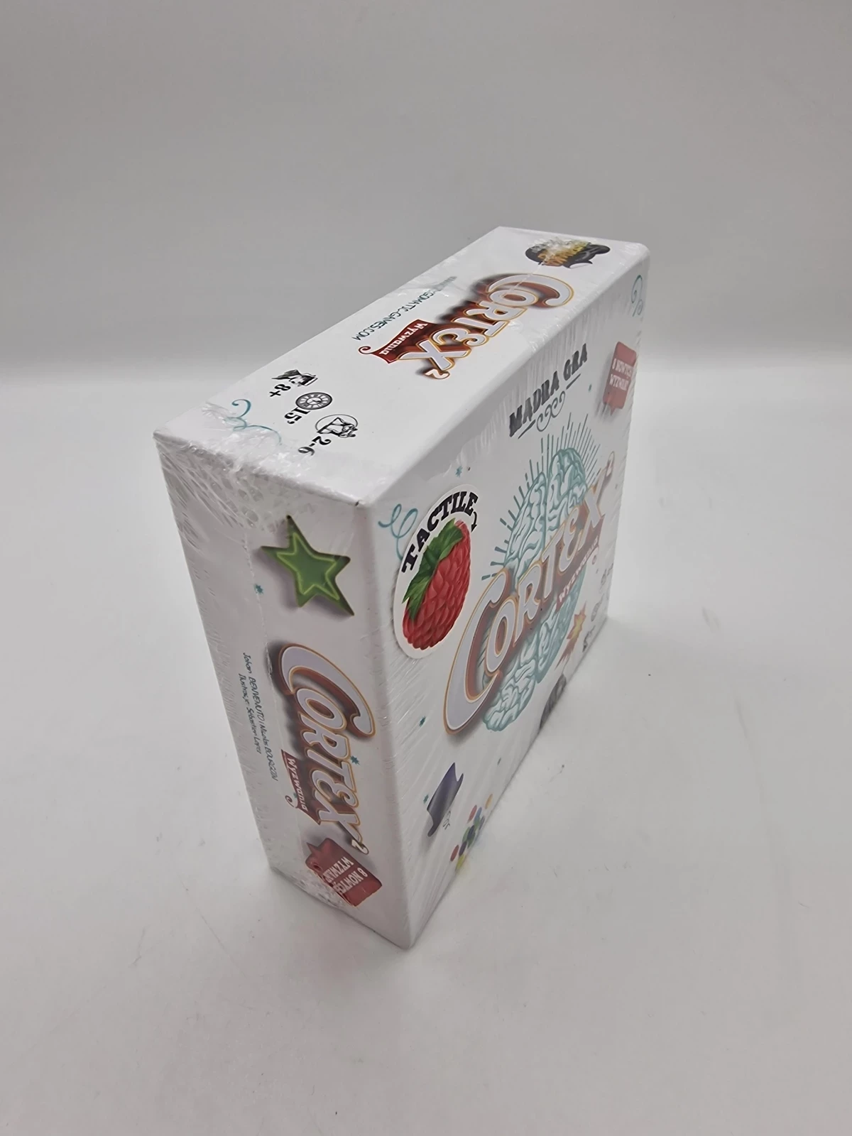 gra-towarzyska-cortex-2-wyzwania-ean-gtin-5902650612426