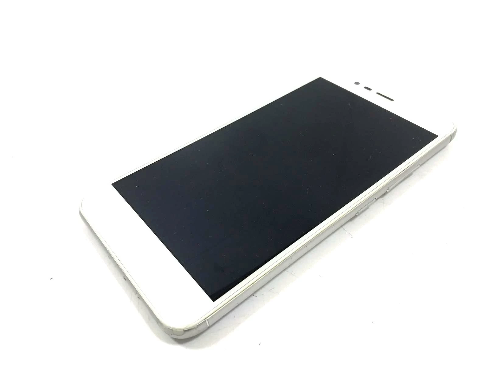 telefon-asus-pegasus-3-starowislna-16-krakow