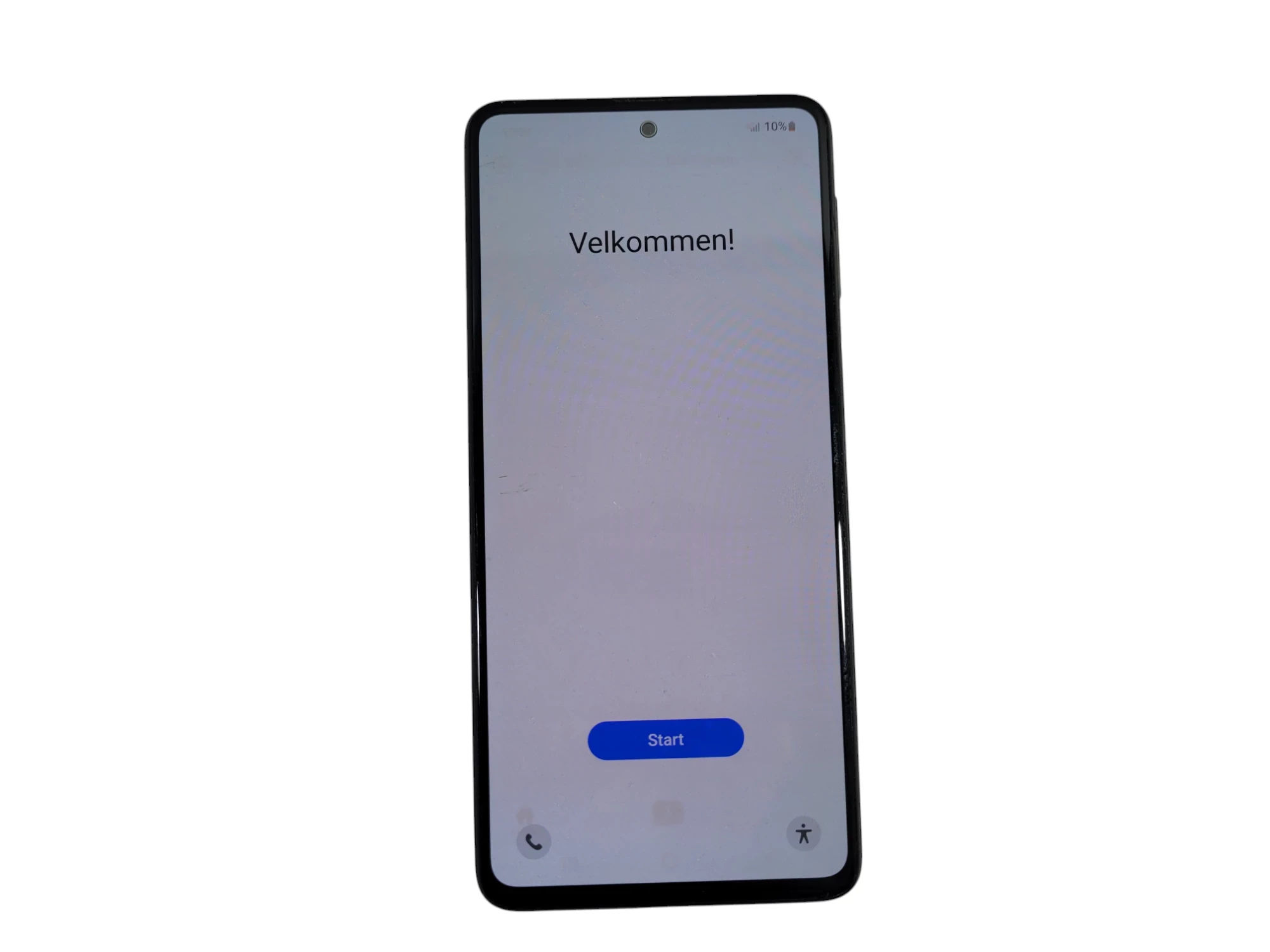 telefon-samsung-gakaxy-m31s-uszkodzony-warszawska-28-kwidzyn