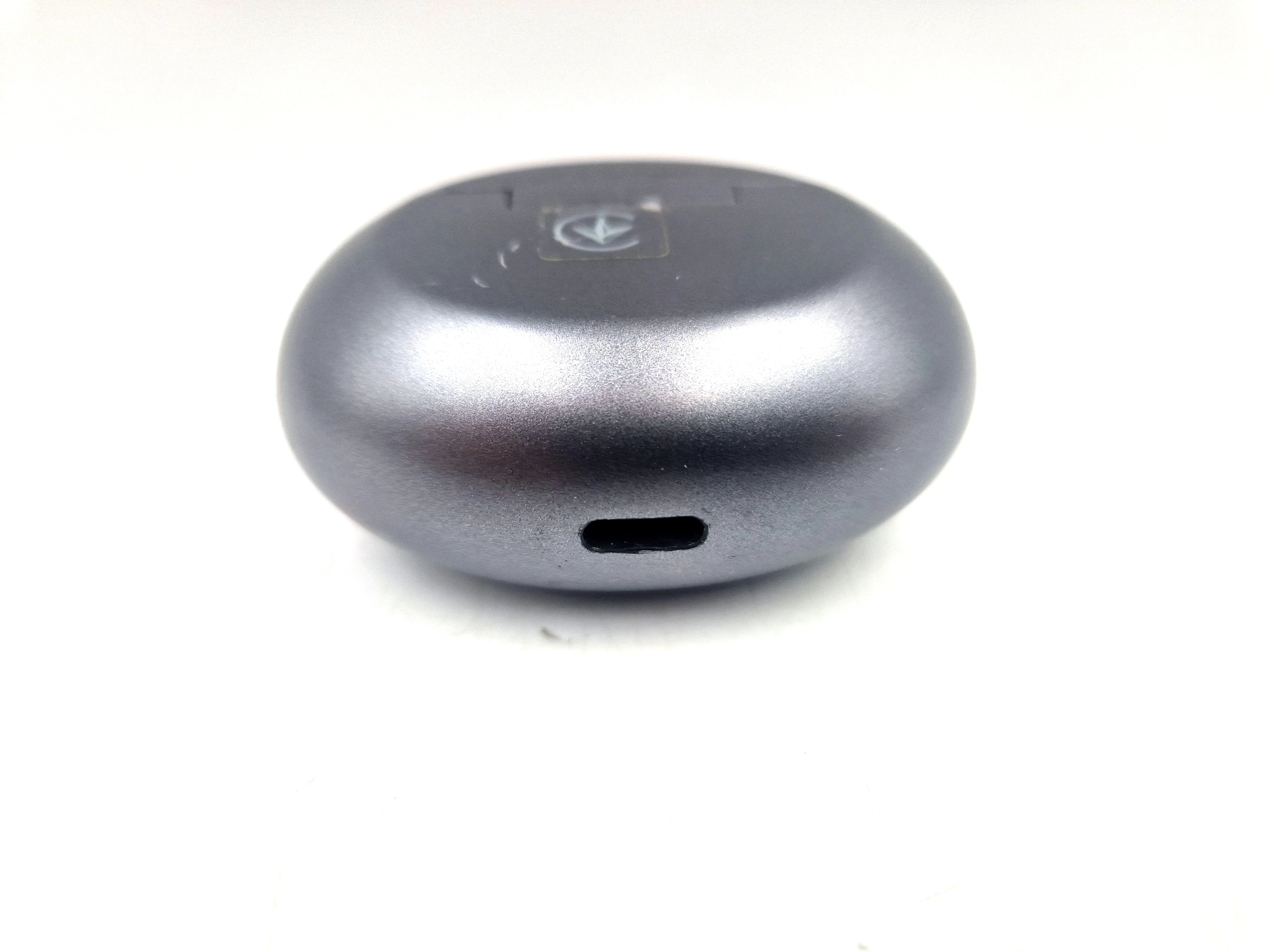 sluchawki-huawei-freebuds-4i-model-250439-1919958