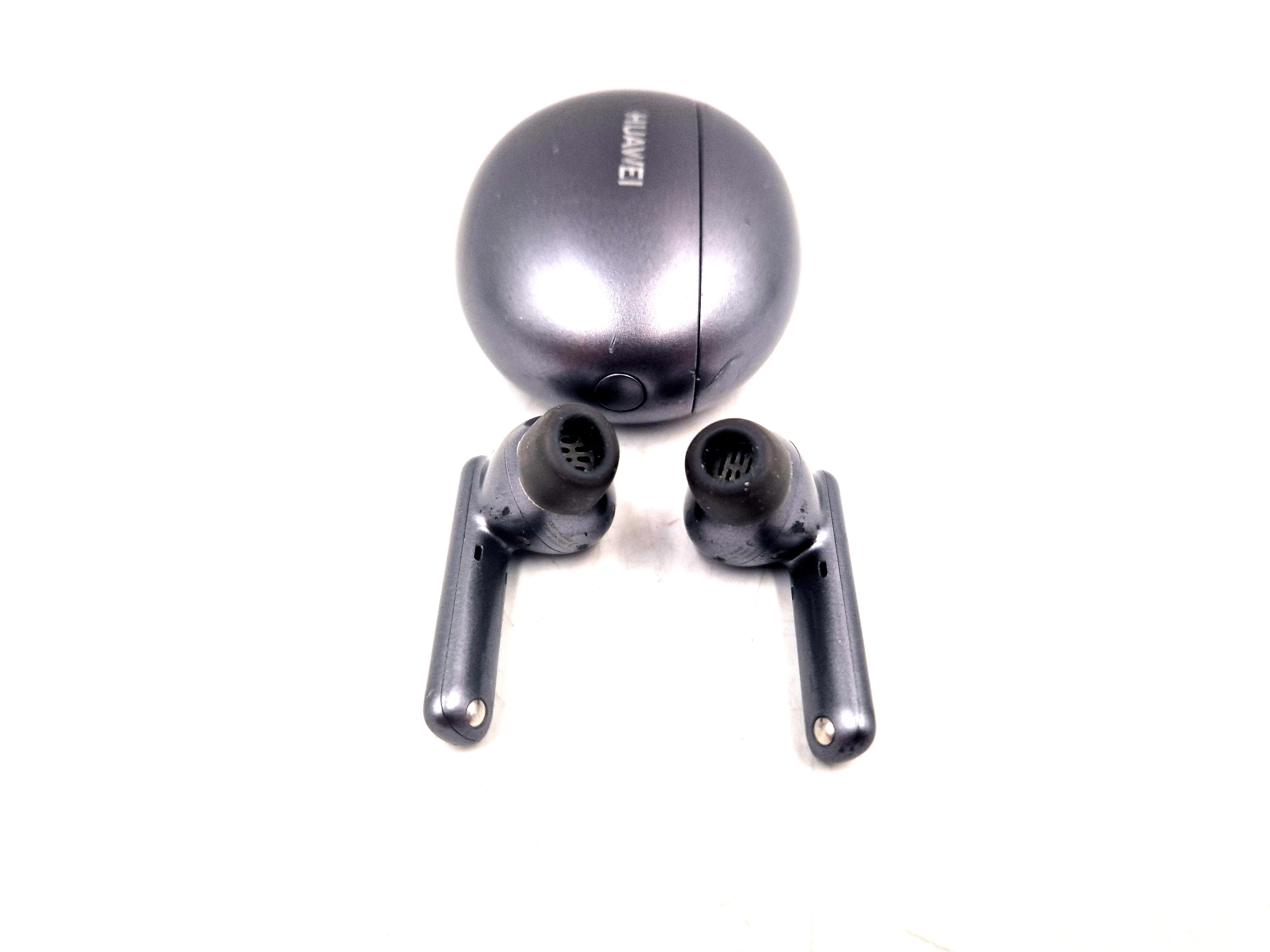 sluchawki-huawei-freebuds-4i-kolor-dominujacy-129357-8