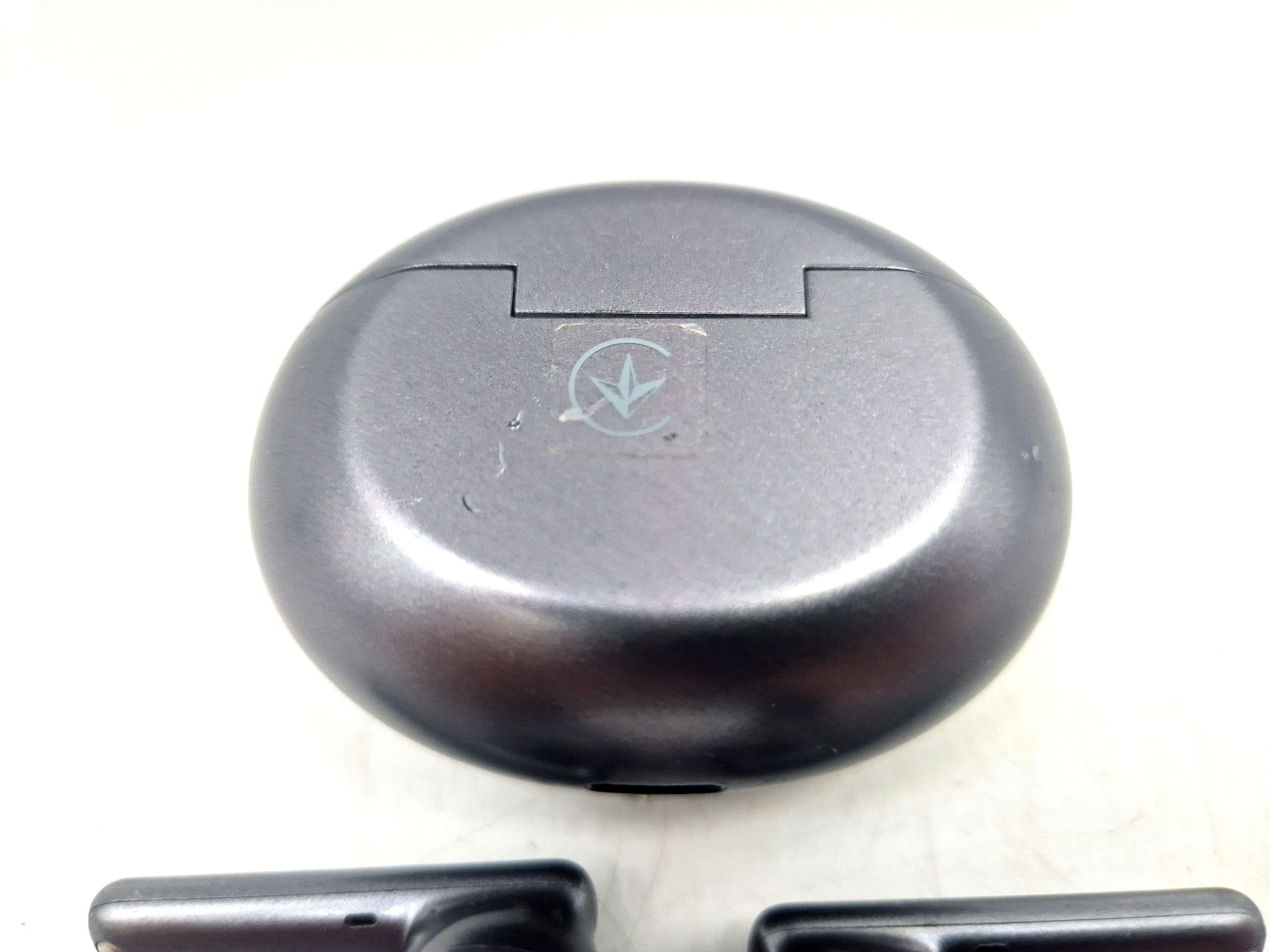 sluchawki-huawei-freebuds-4i-transmisja-sygnalu-203713-217785