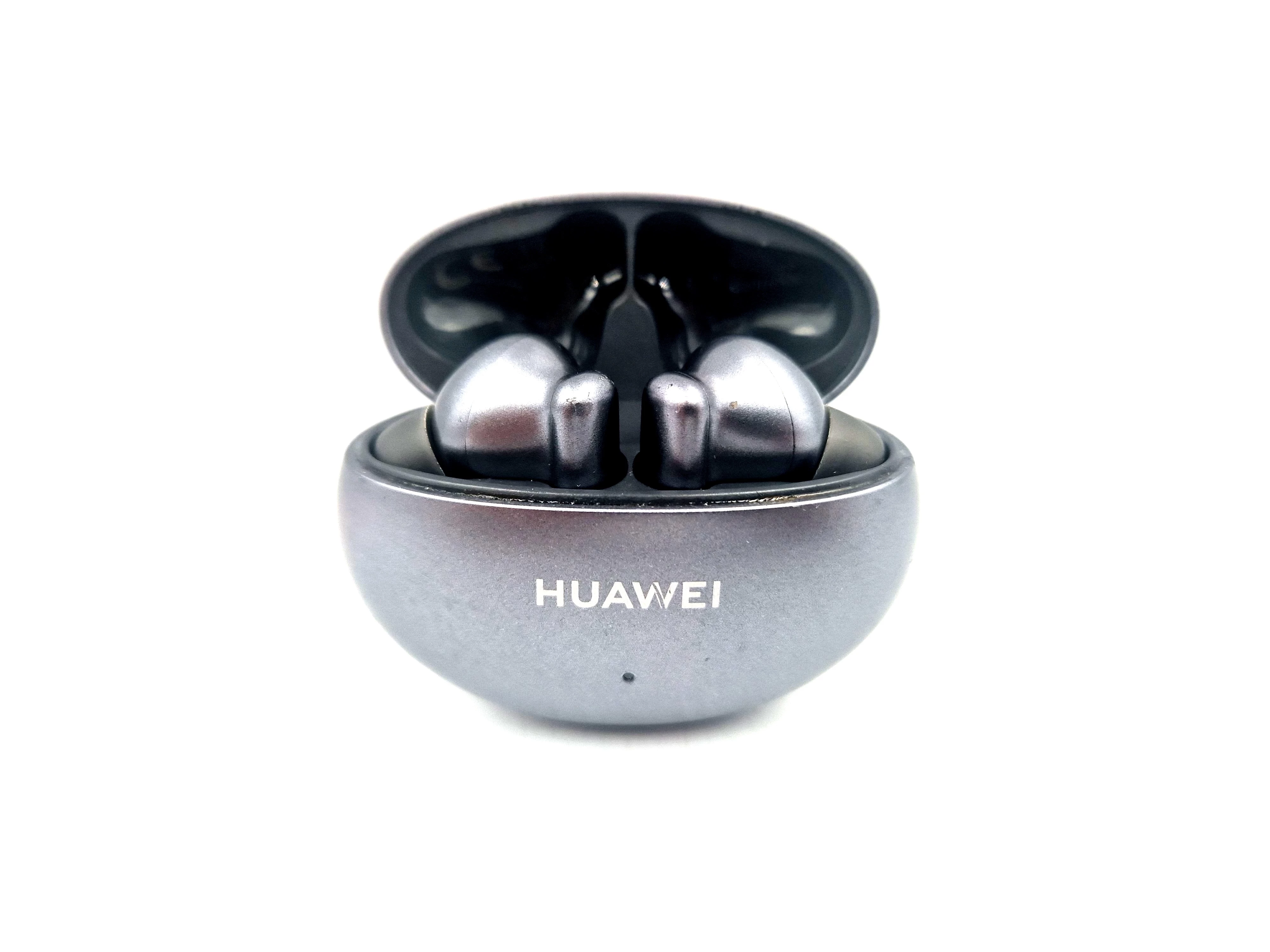 sluchawki-huawei-freebuds-4i-3-maja-48-poznan-ska-x