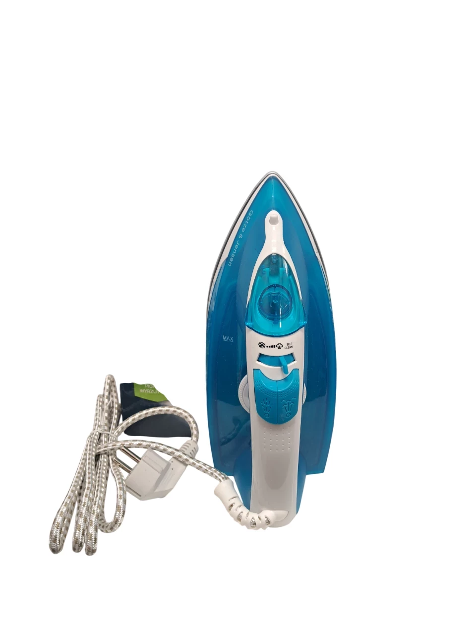 zelazko-gotze-jensen-ig300-pud-moc-160000