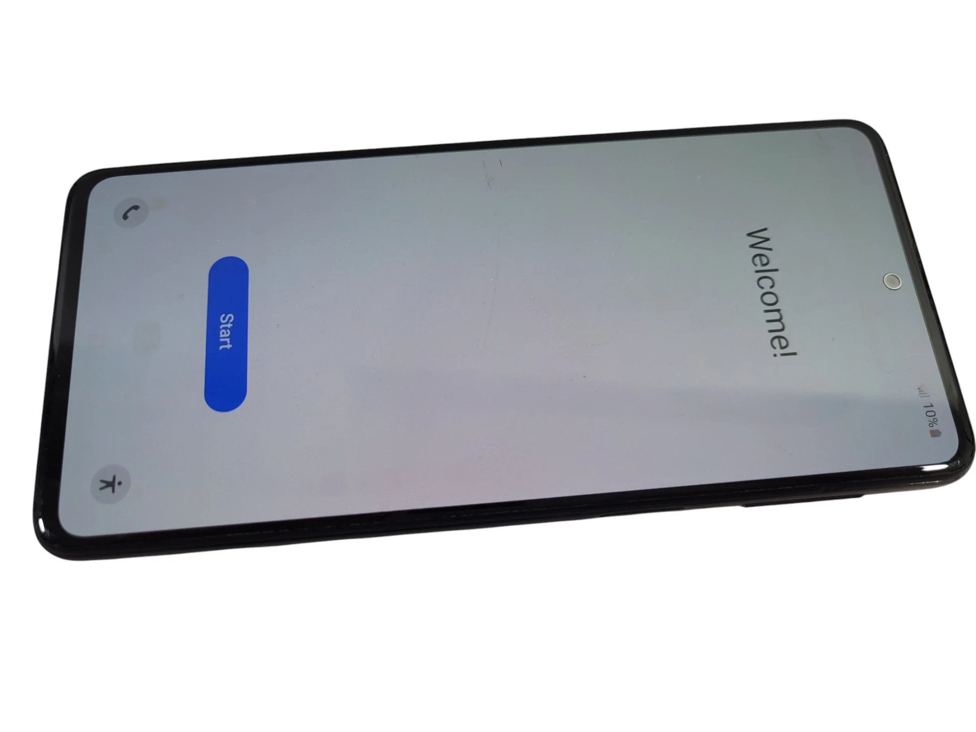 telefon-samsung-gakaxy-m31s-uszkodzony-stan-11323-2