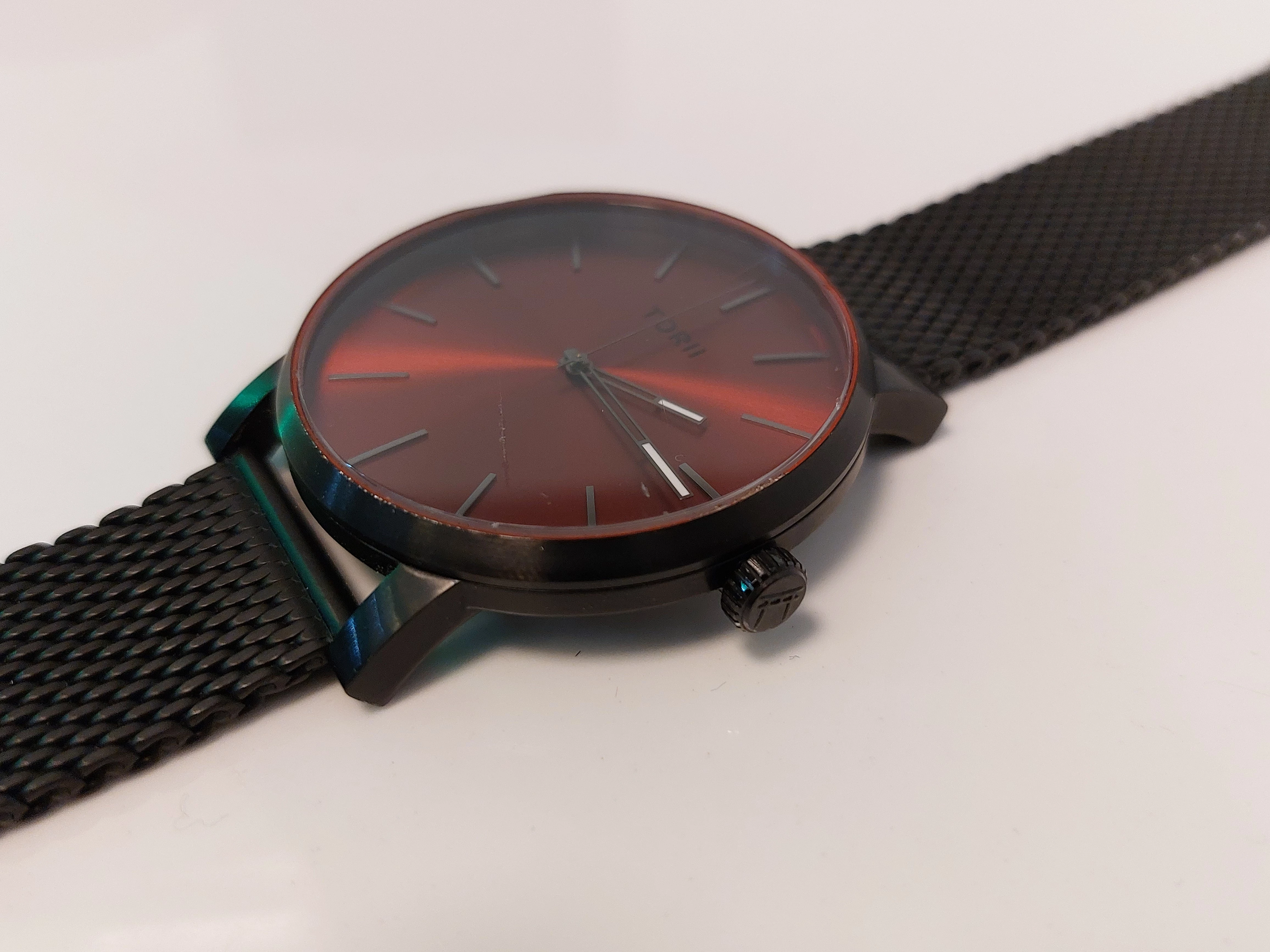 zegarek-meski-torii-b45bg-tb-pudelko-gwar-mechanizm-18738-1