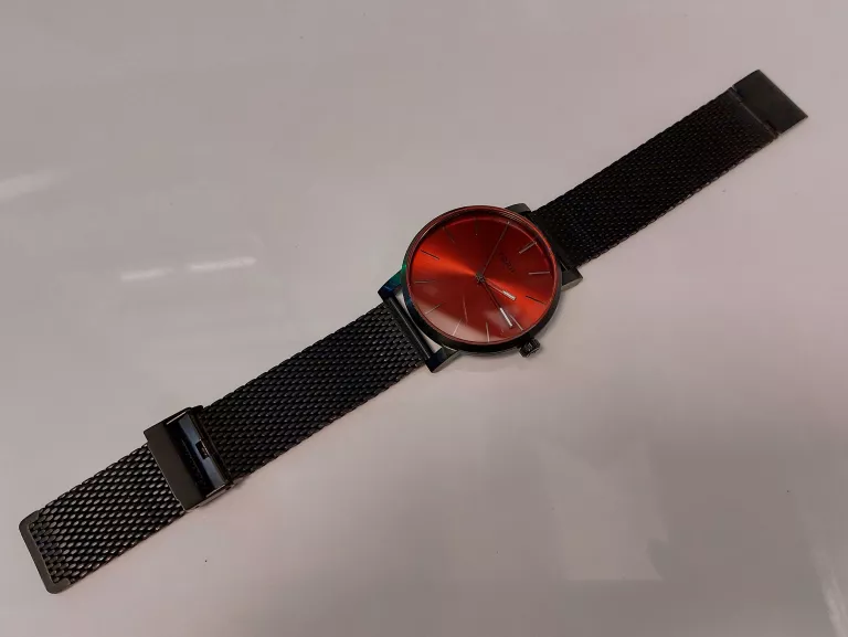 zegarek-meski-torii-b45bg-tb-pudelko-gwar-stan-11323-2