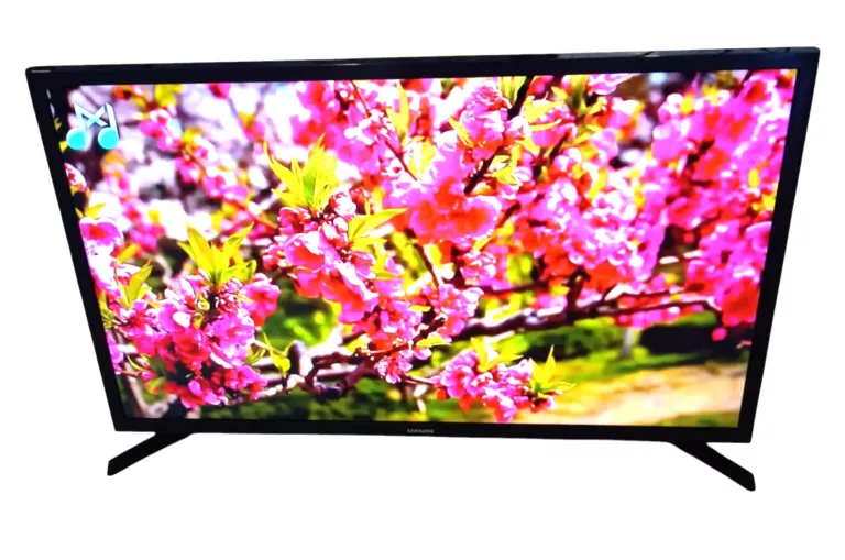 TELEWIZOR SAMSUNG UE32T4302AEXXH