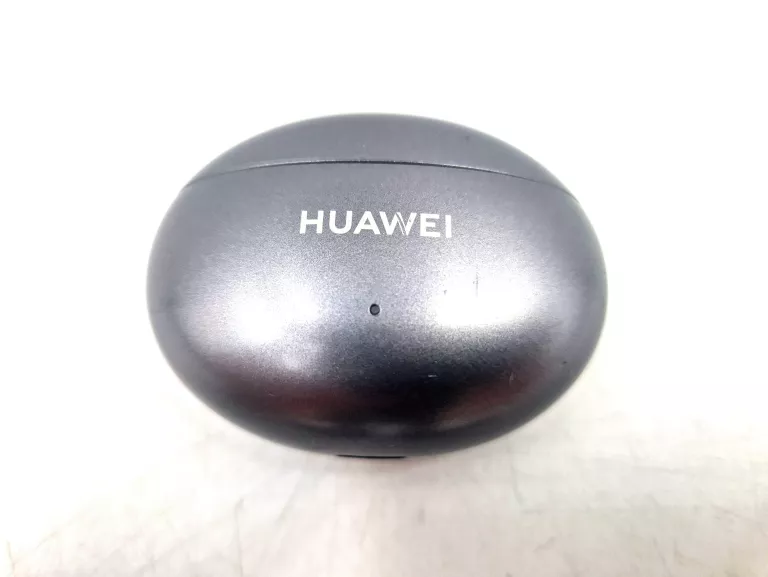 sluchawki-huawei-freebuds-4i-kod-producenta-55034697