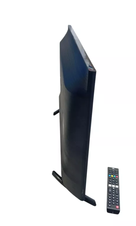 TELEWIZOR SAMSUNG UE32T4302AEXXH