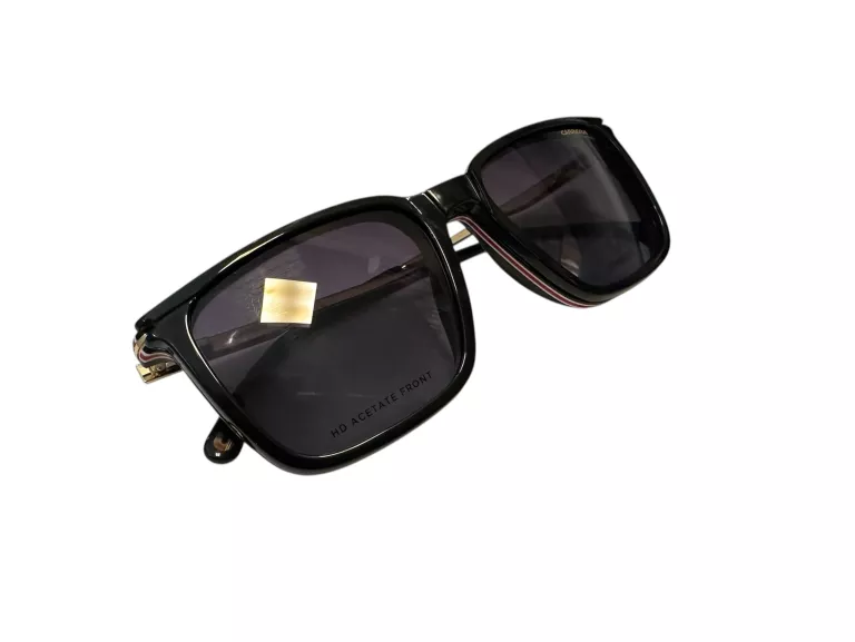 ORYGINALNE OPRAWKI CARRERA CA357/C 2M2/17 54[]17 145 POLARIZED