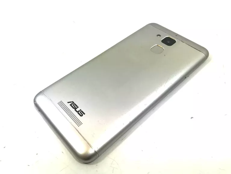 TELEFON ASUS PEGASUS 3