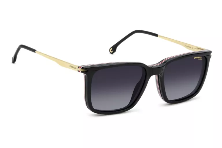 ORYGINALNE OPRAWKI CARRERA CA357/C 2M2/17 54[]17 145 POLARIZED