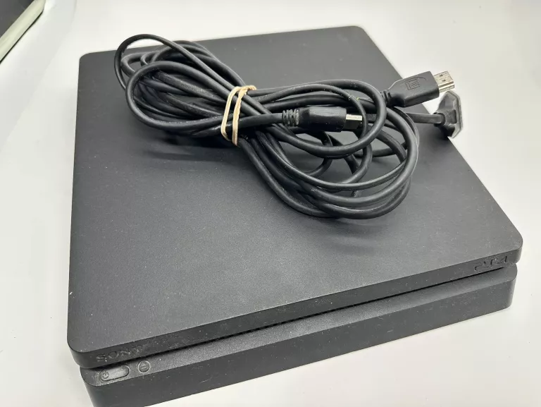 KONSOLA PS4 SLIM CUH-2216B 1TB
