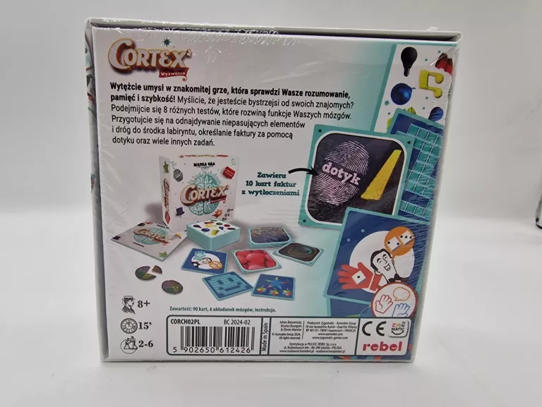 gra-towarzyska-cortex-2-wyzwania-stan-11323-238058
