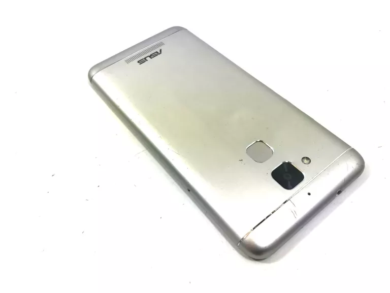 TELEFON ASUS PEGASUS 3