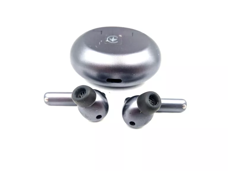 sluchawki-huawei-freebuds-4i-rodzaj-sluchawek-203681-217749