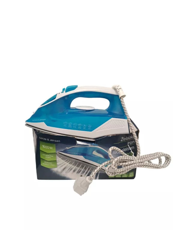 zelazko-gotze-jensen-ig300-pud-opolska-31-krapkowice