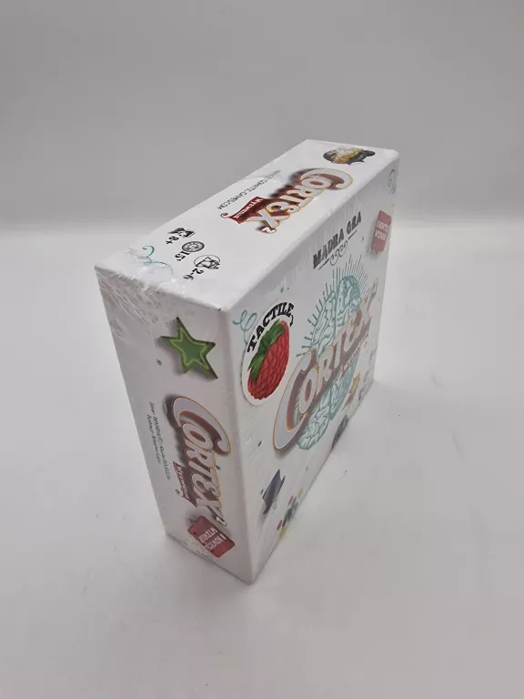 gra-towarzyska-cortex-2-wyzwania-ean-gtin-5902650612426