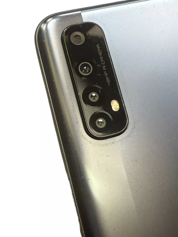 TELEFON REALME 7 6/64GB DUAL
