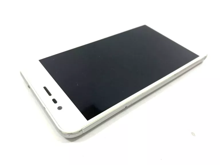 TELEFON ASUS PEGASUS 3