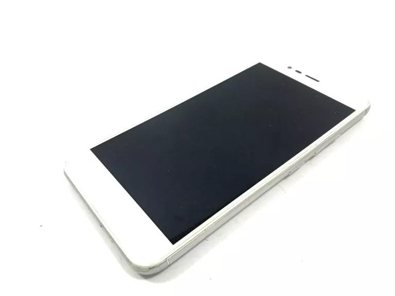 TELEFON ASUS PEGASUS 3