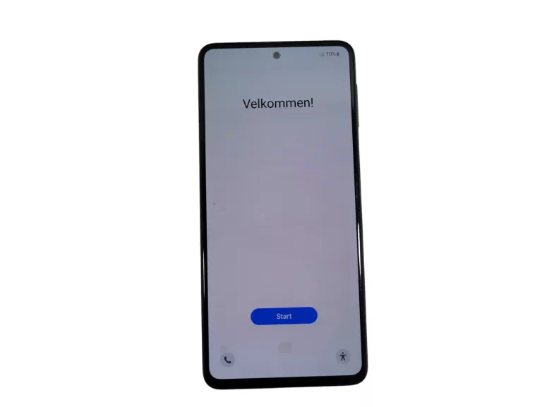 telefon-samsung-gakaxy-m31s-uszkodzony-warszawska-28-kwidzyn