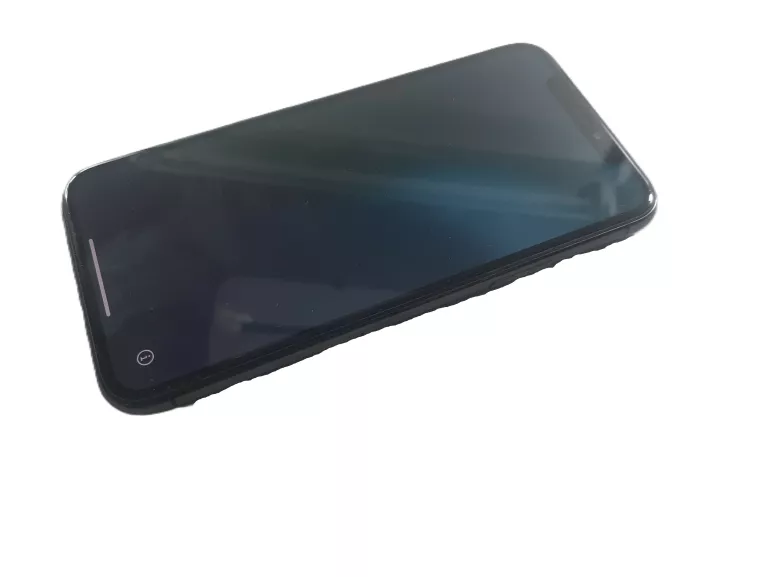 TELEFON IPHONE 11 PRO 512GB