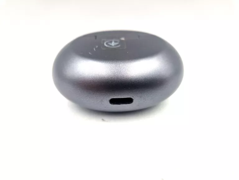 sluchawki-huawei-freebuds-4i-model-250439-1919958