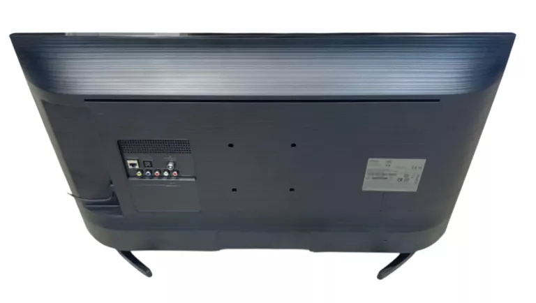 TELEWIZOR SAMSUNG UE32T4302AEXXH