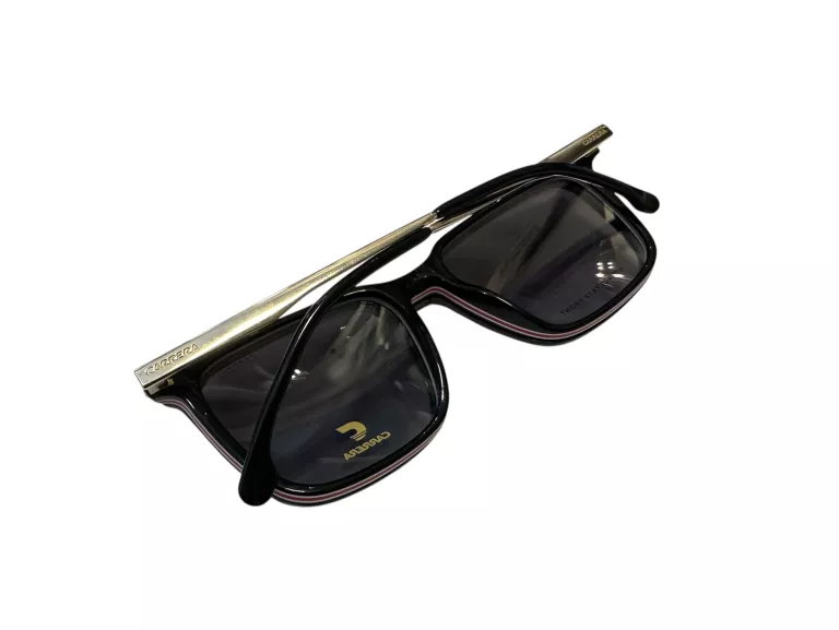 ORYGINALNE OPRAWKI CARRERA CA357/C 2M2/17 54[]17 145 POLARIZED