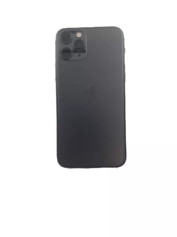 TELEFON IPHONE 11 PRO 512GB