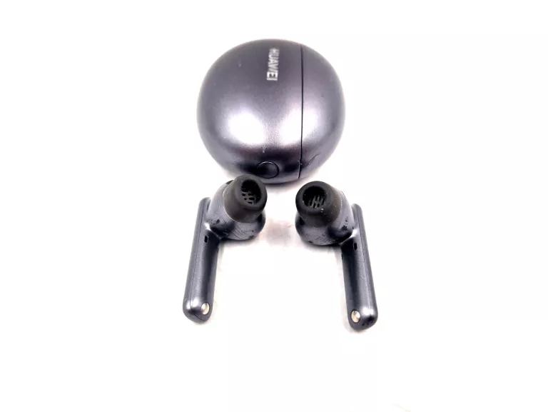 sluchawki-huawei-freebuds-4i-kolor-dominujacy-129357-8