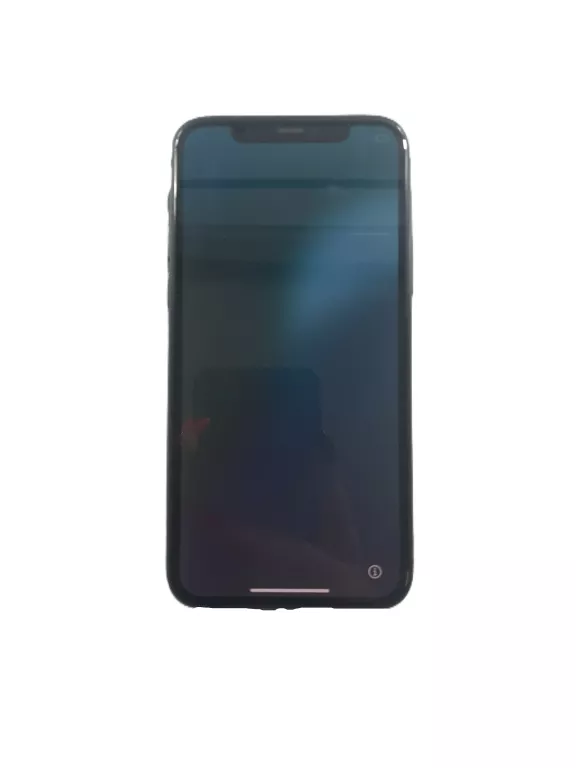 TELEFON IPHONE 11 PRO 512GB