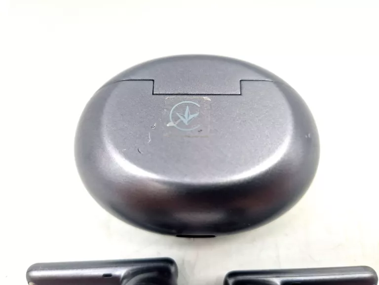 sluchawki-huawei-freebuds-4i-transmisja-sygnalu-203713-217785