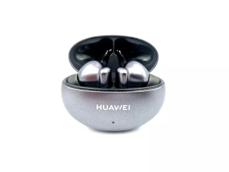 sluchawki-huawei-freebuds-4i-3-maja-48-poznan-ska-x