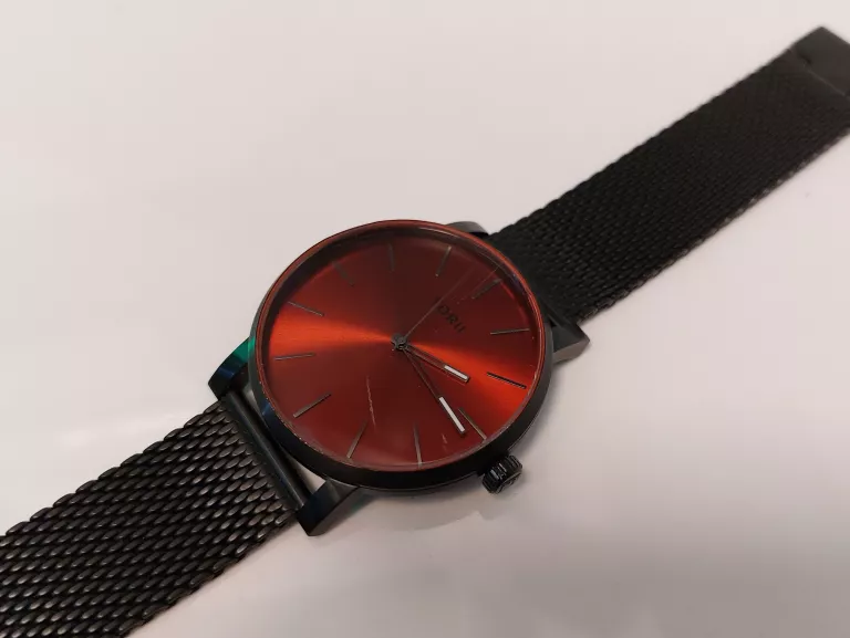 zegarek-meski-torii-b45bg-tb-pudelko-gwar-rodzaj-129220-1