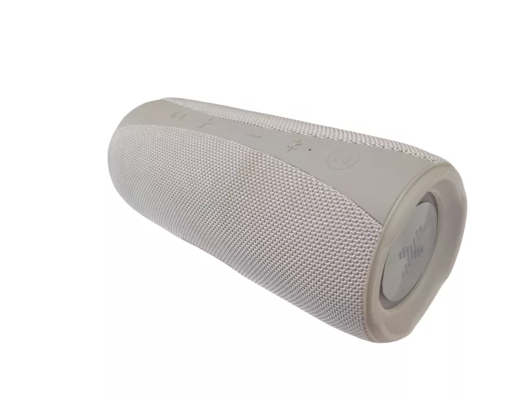 GŁOŚNIK PRZENOŚNY XMUSIC BTS850G