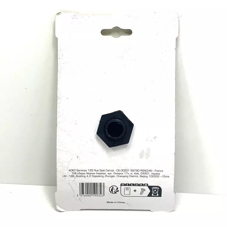 TARCZA DIAMENTOWA DO BETONU 115 X 22,2 DEXTER PRO