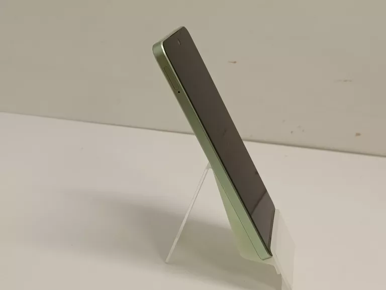 TELEFON REALME C67 8/256