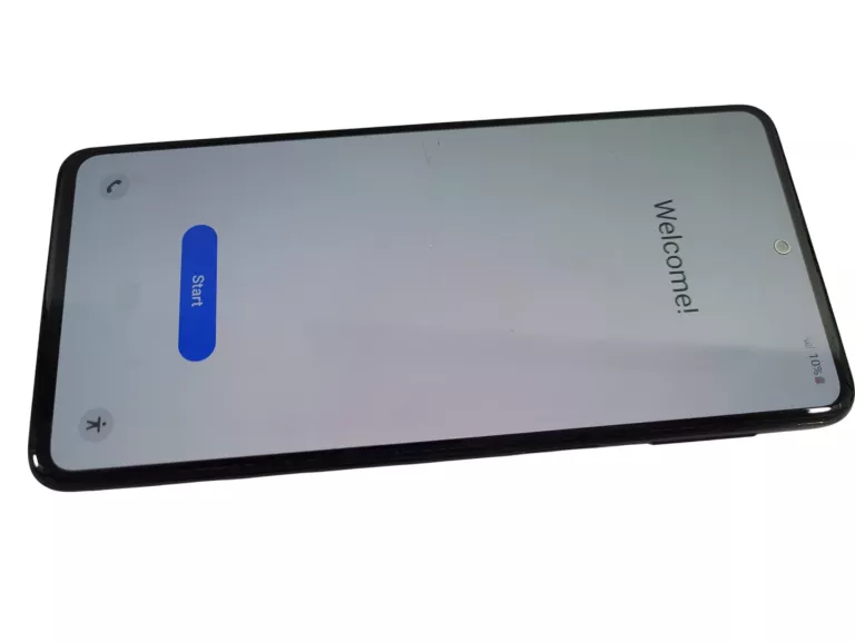 telefon-samsung-gakaxy-m31s-uszkodzony-stan-11323-2