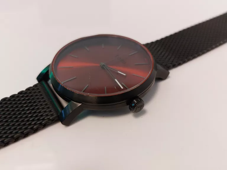 zegarek-meski-torii-b45bg-tb-pudelko-gwar-mechanizm-18738-1