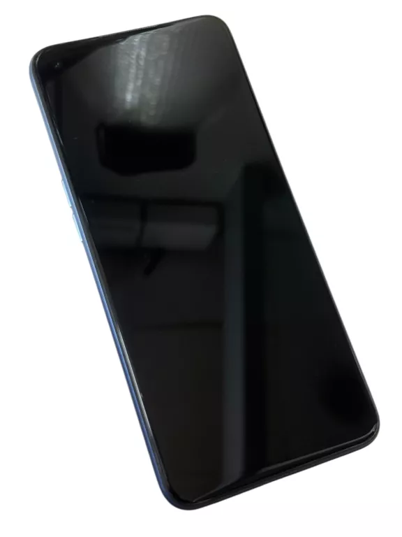 TELEFON REALME 7 6/64GB DUAL