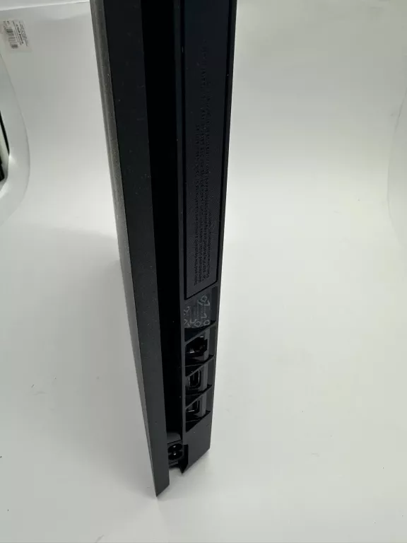 KONSOLA PS4 SLIM CUH-2216B 1TB