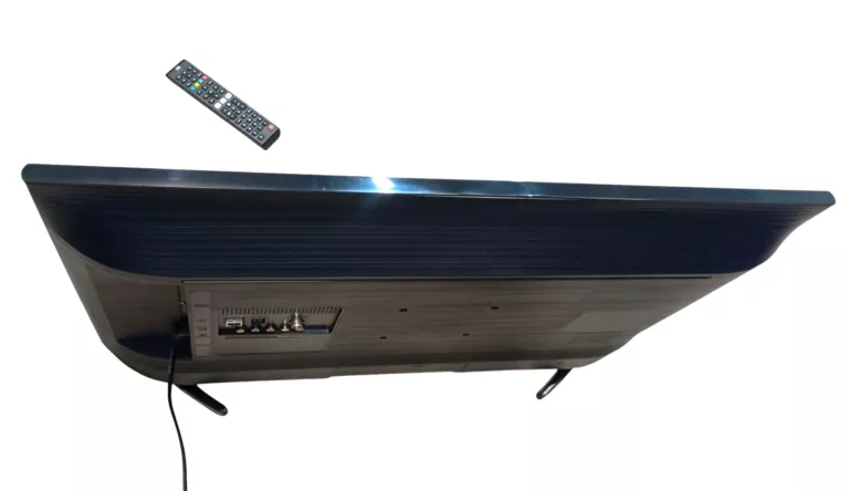 TELEWIZOR SAMSUNG UE32T4302AEXXH