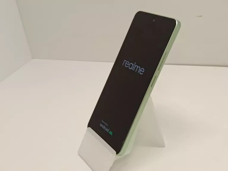 TELEFON REALME C67 8/256