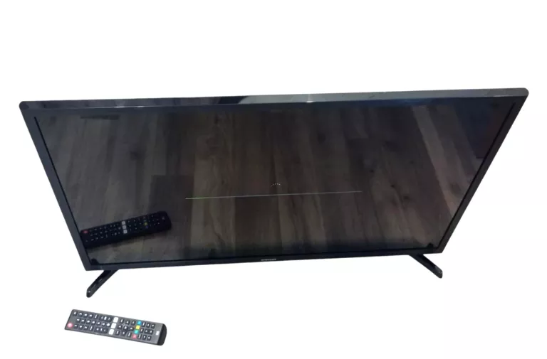 TELEWIZOR SAMSUNG UE32T4302AEXXH